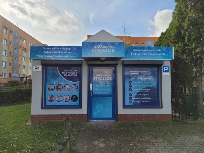 projekt oklejnie witryn i projekt druk montaz szyldow